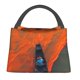 thumbnail image 1 of Fotbe Orange Net Fishing Boat Bolsa Térmica Portátil con Estampado, Bolsa de Entrega de Alimentos Aislada, Bolsa Reutilizable de Gran Capacidad para Comidas y Supermercado, 1 of 6