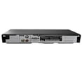 thumbnail image 2 of Reproductor DVD Sony con USB 2.0 DVP-SR370, 2 of 4