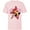 Soft Pink, variant on Marvel Spider-Man & Mary Jane Variant Cover Valentine's Day - Short Sleeve T-Shirt for Kids – Customized-White
