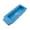 Blue, variant on segolike Drawer for Industrial Sewing Machine DIY Accessories Crafts Replacement Tool Red