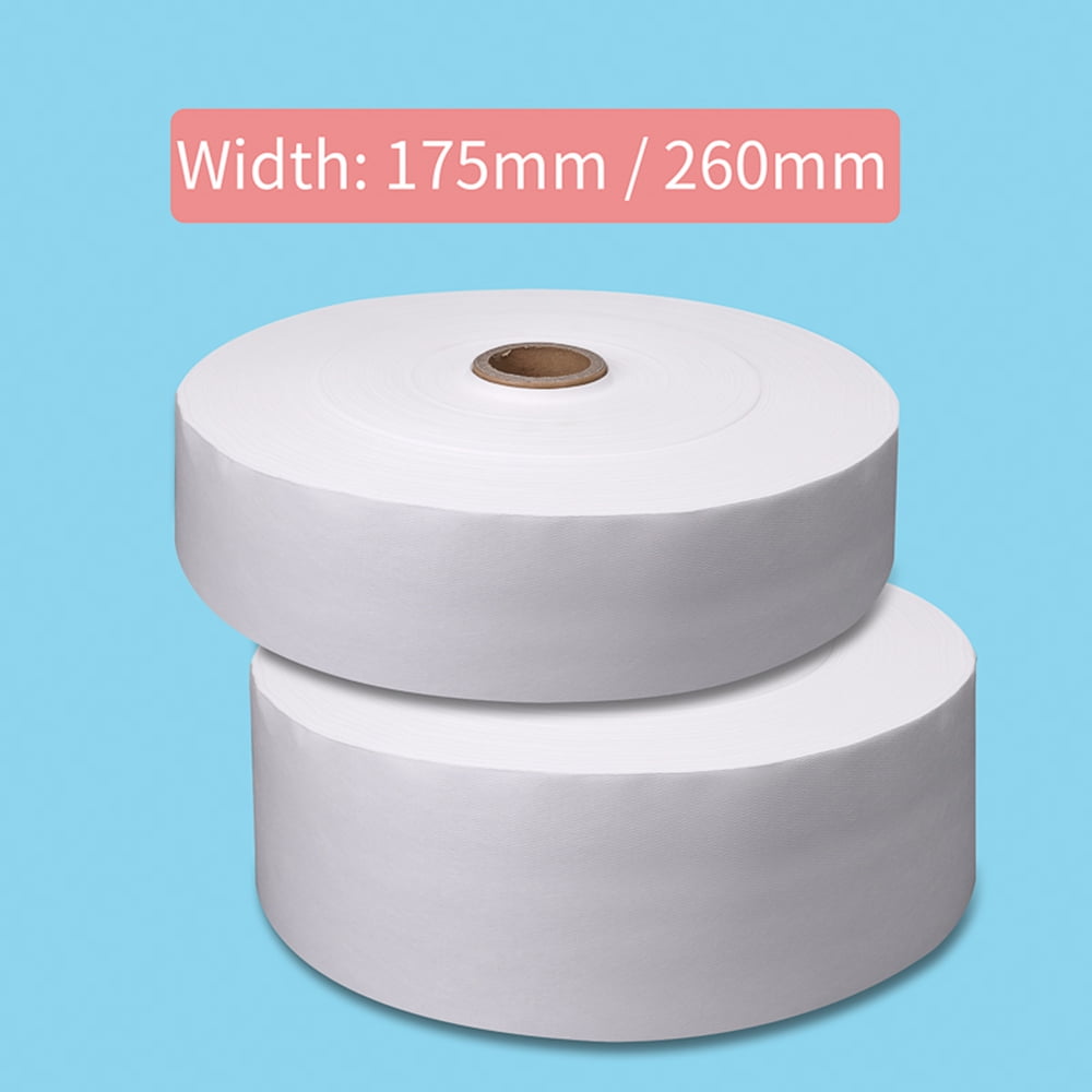 Disposable SkinFriendly NonWoven Fabric Cloth, 95 Polypropylene