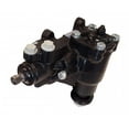 thumbnail image 1 of Borgeson 800130 Steering Gear Box, 1 of 4