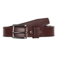 thumbnail image 3 of Ridgecut 2779-200-XXL Men's Foreman Belt, Brown, XXL, 3 of 3