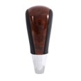 thumbnail image 3 of Car Automatic Ar Shift Knob Lever Shifter Stick For /harrier R, 3 of 5