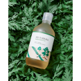 thumbnail image 2 of ROUND LAB Mugwort Calming Toner, 2 of 7