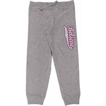 danskin fleece pants