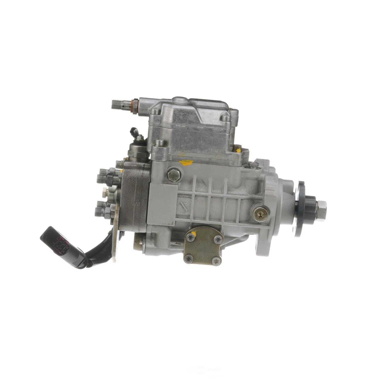 Standard Motor Products IP49 Diesel Fuel Injection Pump