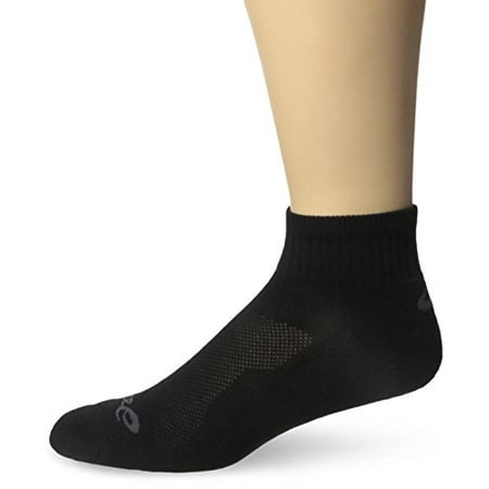 asics socks asics socks