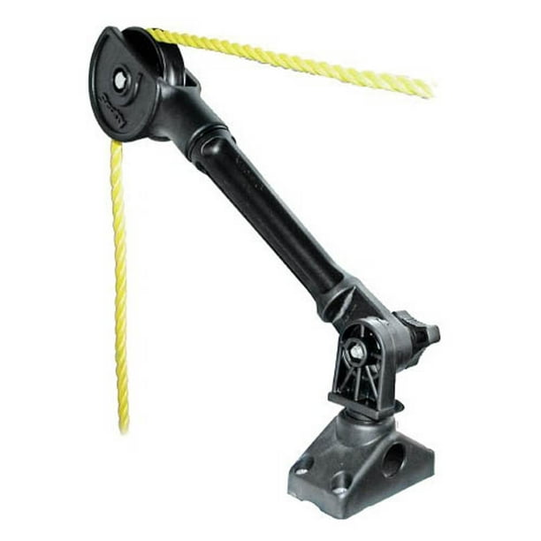 Trap Ease Trap Roller Walmart com Walmart com