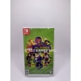 thumbnail image 4 of Lego DC Super-Villains Nintendo Switch, 4 of 4