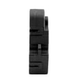 thumbnail image 4 of Kenally Servomotor de aire acondicionado portátil para coche, servomotor para GM, Chevy, Cadillac Vehículos, repuestos y accesorios Mis Kenally VI000181-00B, 4 of 6