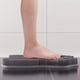 thumbnail image 4 of Alfombrilla Exfoliante Para Pies Con Ventosas 2025 Nueva Almohadilla Limpiadora Para Pies Y Espalda Almohadilla Exfoliante Para Baño Ventosas Antideslizantes Para Montaje En Pared Para Uso En Limp, 4 of 5