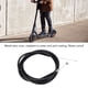 thumbnail image 4 of Cable De Freno De Scooter, Línea De Freno De Scooter Eléctrico A Prueba De Agua Para M4, 4 of 7