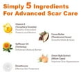 thumbnail image 6 of Palmer's, Cocoa Butter Formula Scar Serum With Vitamin E 1899280MA, 1 Ounce, 6 of 7