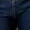 Black, variant on Petite Zip Up Hoodies for Women Long Sleeve Oversized Hooded Sweatshirts Lightweight Fleece Mid Length Jackets Fall Winter Coat with Pockets 11 Color Navy M