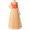 AA, variant on Skirts for Women Carnival Boneless Wedding Mesh Porcelain Color Petticoat Puffy Long Tutu Casual Comfortable Womens Skirt AA A