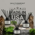 thumbnail image 6 of Baies | Currants | Quince Diffuser (Inspired by Diptyque Baies&reg;), 6 of 9