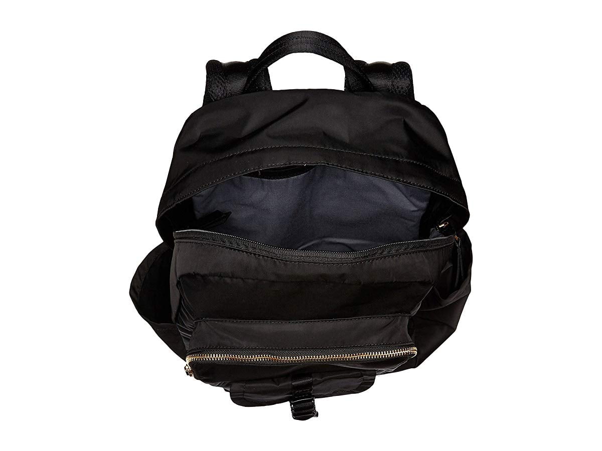 Timbuk2 recruit pack cheap