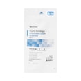 thumbnail image 2 of McKesson Elastic Bandage, Sterile - Standard Compression, Tan, 6 in x 5 yd, 1 Count, 1 Pack, 2 of 2