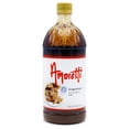 thumbnail image 3 of Amoretti - Gingerbread Extract Water Soluble 2 oz - Highly Concentrated & Perfect For Pastry, Savory, Brewing, and more, Preservative Free, Vegan, Kosher Pareve, Keto Friendly, 3 of 3