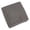 Brown, variant on 1 Pc Microfiber Cleaning Cloth Microfiber Towels for Cars, Ultra Absorbent Car Washing Cloth, Lint Free Streak Free Cleaning Rags for Car, Kitchen, and Window, 11.81x11.81 Inch, Brown