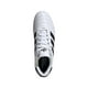 thumbnail image 3 of Tenis Adidas para Mujer Taekwondo Lace W Blanco, 3 of 5