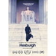 thumbnail image 2 of Hesburgh (DVD), Music Box Films, Documentary, 2 of 2