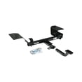 thumbnail image 5 of Draw-Tite 36407 Drt36407 00-13 Impala Cls Ii Hitch W/Standard Ball Mount Kit, 5 of 12