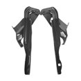 thumbnail image 3 of 1Pair Car Hood Hinge 60120-T0A-A00 60170-T0A-A00 for Honda CR-V, 3 of 5
