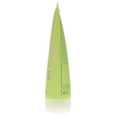 thumbnail image 4 of Aveda Be Curly Curl Enhancer 6.7oz, 4 of 5