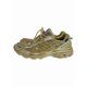 thumbnail image 1 of US10 Asics Low-Cut Sneakers/1021A460, 1 of 6