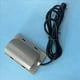 thumbnail image 3 of 6X DC 12V Silla Almohada Motor Vibrador Impermeable Mini Motor Vibrador Cinturón de Masaje Atractor de Base Motor de Alimentación de Rana, 3 of 5
