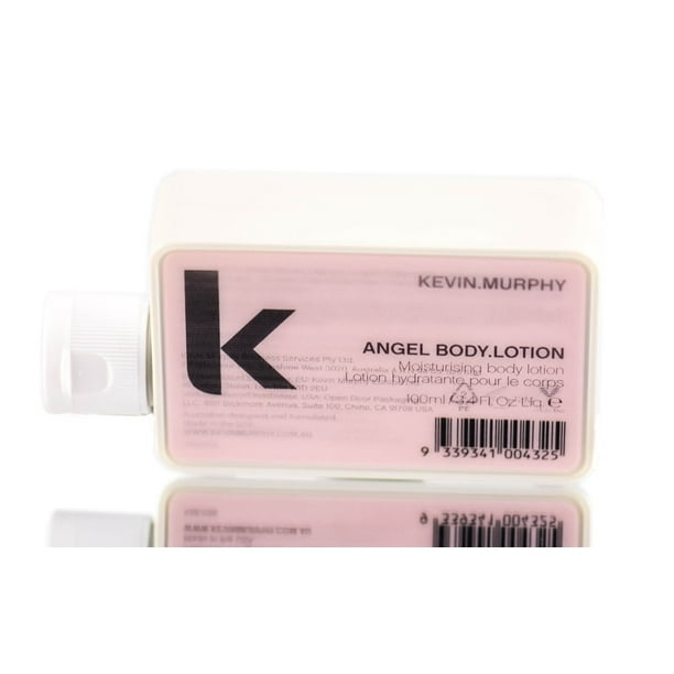 Kevin Murphy Angel Body Lotion (Size 3.4 oz)