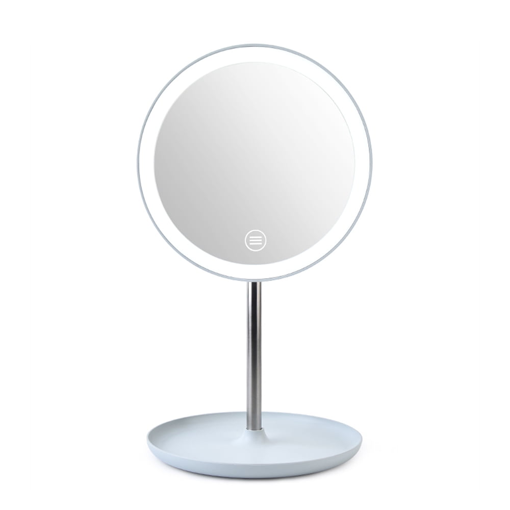 beauty makeup mirror