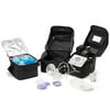 Enfamil Evenflo Elan Elec Single Breast Pump