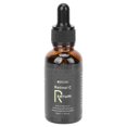 thumbnail image 3 of Retinol Serum, Safe Mild Moisturizing Serum Hydrating For Beauty Salon For Women For Home Travel For Men ANGGREK Otros, 3 of 8