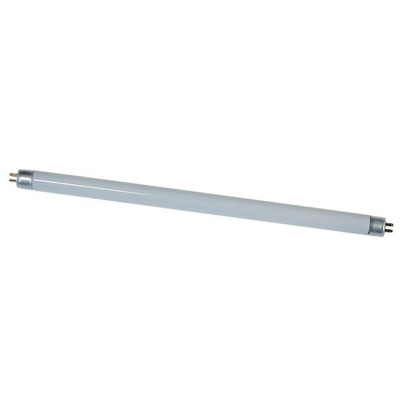 Diamond Group By Valterra DG71207VP T5 Mini Bipin Replacement Bulbs - 2 Pack