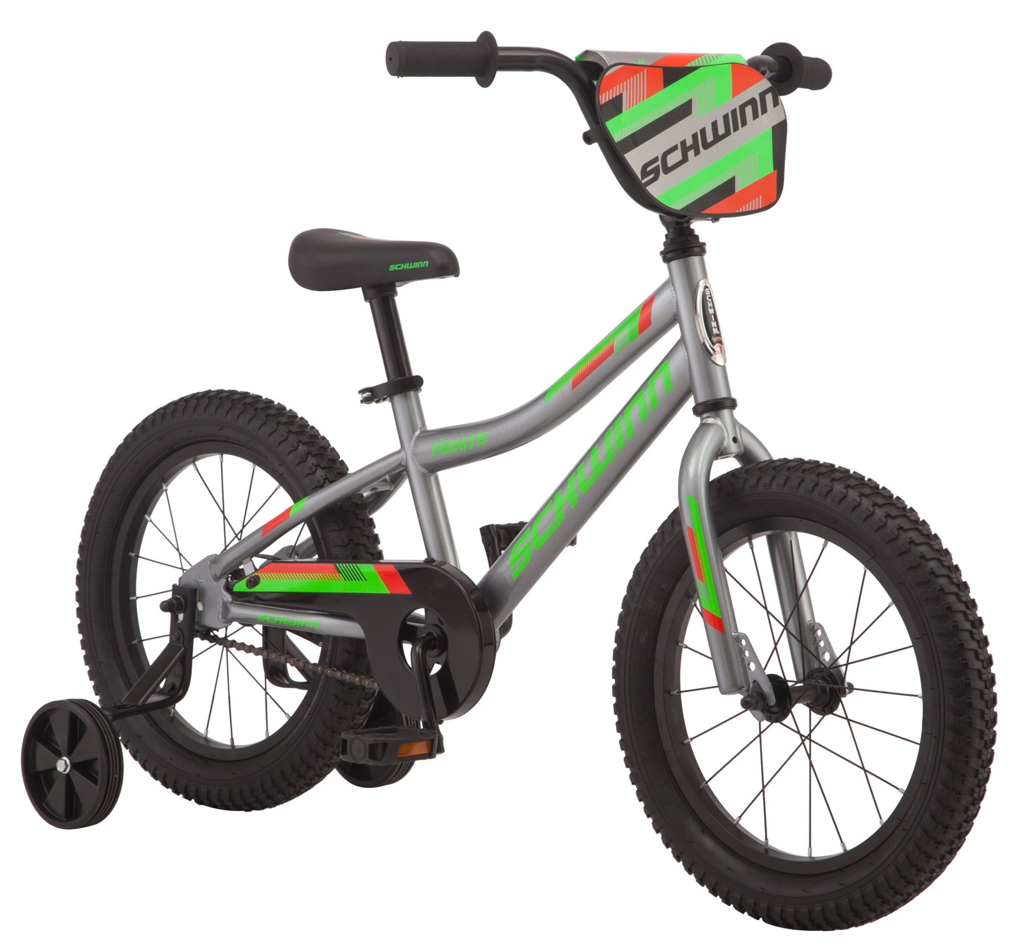 Schwinn Signature Fenite 20 2024 jasterluis