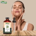 thumbnail image 4 of Aceite de Patchouli Organic Zing Natural para Cuidado de Piel y Cabello, 4 of 8