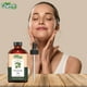 thumbnail image 4 of Aceite de Patchouli Organic Zing Natural para Cuidado de Piel y Cabello, 4 of 8