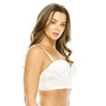 thumbnail image 2 of Push Up Bra 36B, 2 of 11