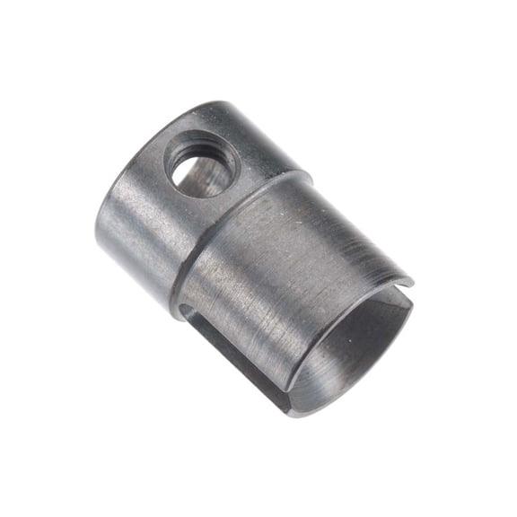 HPI 101063 Output Joint HPI101063