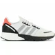 thumbnail image 5 of Adi-das originals Zx 1K Boost Men's Sneaker White FY5648 Sport Shoes 8 9 10 11, 5 of 6