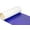 Blue, variant on HTV Fast 12 inch x 150 Feet Holographic HTV