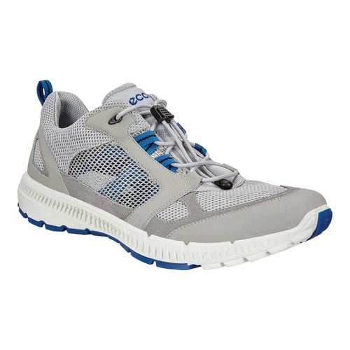 Men's ECCO Terracruise II Walking Shoe 
