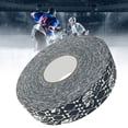 thumbnail image 4 of Badminton Tape, Strong Stickiness Hockey Protective Tape Durable Improve Performance  Water Resistance  For Athlete, 4 of 8