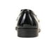 thumbnail image 3 of Mocasín Original Penguin Style Malva Negro Para Mujer, 3 of 4