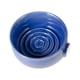 thumbnail image 2 of Cuenco de jabón de afeitar para hombres, taza de afeitar de peluquero, tazón de mezcla de boca ancha, taza de jabón de afeitar resistente, más fácil, 2 of 9