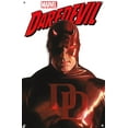 thumbnail image 4 of Marvel Comics Daredevil - Feature Series Wall Poster with Push Pins, 14.725" x 22.375", 4 of 4
