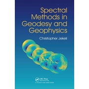 Spectral Methods in Geodesy and Geophysics (Paperback)